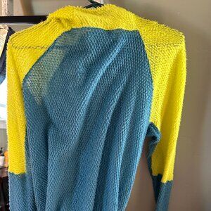 Senchi Designs Hoodie